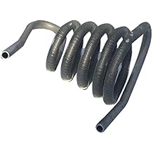 Oil Cooler Spring 04151409 For Deutz 912 913 914 3 Cylinder