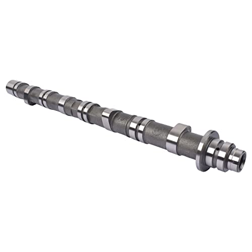 Exhaust Camshaft Replacement for Honda K20A1346 Accord Civic CR-V 2001-2007 14120-PPA-01 14120-RAH-H00 14120-PNA-020 Vahaha