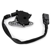 Neutral Safety Switch for Transmission Range Sensor for Audi A4 for VW for Passat 01V919821B-