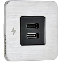 Scanstrut SC-TILE-21