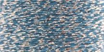 Superior Threads - Razzle Dazzle #267 Winter Sky 110 Yds. Polyester Thread