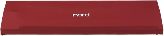 Nord Dust Cover for Stage and Compact