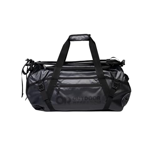 CarryOut Duffel 40L
