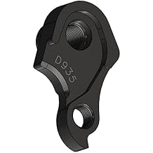 D935 Derailleur Hanger Compatible/Replacement for Commencal Clash V2