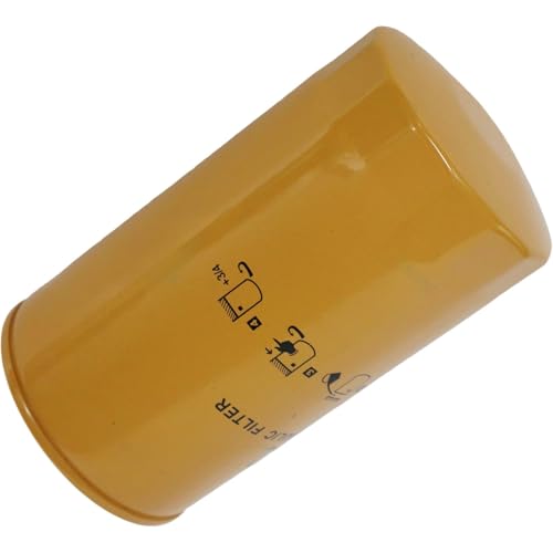 Hydraulic Oil Filter WP-110C-45702411 For Sumitomo SH130 SH130A3 SH120-5 SH130-5 SH135 SH145U SH160-2 SH160-3 SH200 SH200A1 SH200A2 SH200C2 SH200A3 SH220 SH240A3 SH240-5
