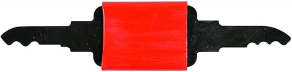 LTI Tools LT-106 Gas Cap Pick Tool