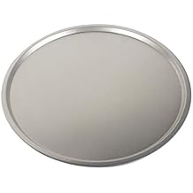 Quttin Oven Tray, Standard