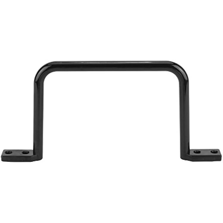 Construct Pro D Ring 3.25 X 5 Qty 5