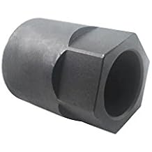 CTA Tools 1027 High Pressure Rail Adapter Socket