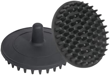 Scalpmaster Barber Scalp Brush