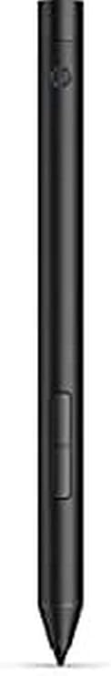 HP Pro Pen ProBook x360 435 and x360 11 G5 Education Edition