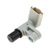 Camshaft Position Sensor 9630595680 CPS 3pins, for Peugeot 307 308 408 3008 508