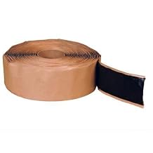 Denso Butyl Mastic Tape