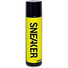 Shoe Protector Spray, Water Proof Shoe Spray for Boots