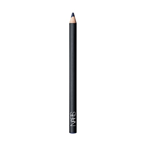Nars Eye Liner 0.04 Oz Darklight NarsVelvet Eyeliner Darklight 0.04 Oz 1.2 Ml Navy