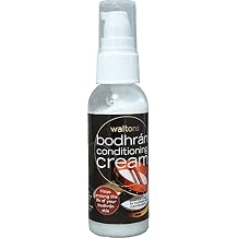 Waltons Irish 1967 Conditioning Cream