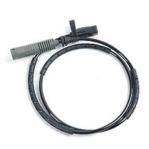 Parts# 34526762466 0986594514 ABS Speed Sensor 1piece/Package DRAGOON-BRO