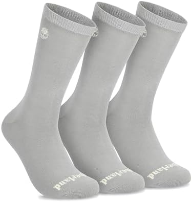 Timberland Womens Socks for Women, Supersoft Womens Socks