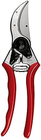 Felco F-2 Classic Manual Hand Pruner (5-Pack)