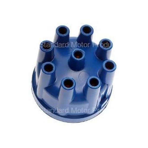Standard Motor Products FD-129 Distributor Cap Assorted , One Size