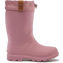 Kamik Women's Tundra Winter Boots