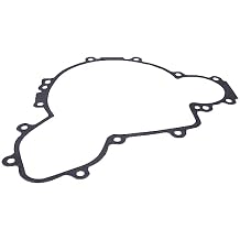 Ignition Stator Cover Gasket 5813505 Compatible with Polaris RZR XP 900 2011-2012 RZR XP 4 900 2012 Side by Side Engine