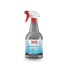 Ballistol Universal- and plastic-Reiniger 25075 750ml