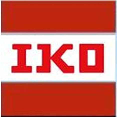 IKO LRT303520 Needle Roller Bearing 1 Box of 5 Pcs
