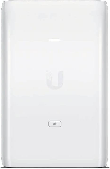 Ubiquiti U-POE+ Adapter