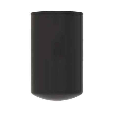 Hydraulic Filter AT103193 for John Deere