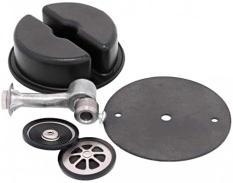 Jabsco Service KIT(37202 Series) [Misc.]