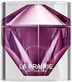 Platinum Rare Haute-Rejuvenation Face Cream