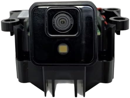 J5 J6 J7 J8 Front Camera for Roomba J Series J7 J8