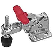 toggle clamps Vertical Handle Toggle Clamp CH-13005