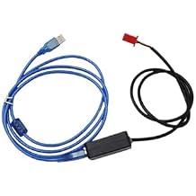 Program Debug USB Adapter Cable for Fardriver Motor Controller