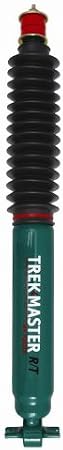 Tokico GE3665D TM Rear Shock for Dodge Ram 2WD and 4WD 1500/ 2500