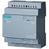 230RCEo Logic Module PLC, 6ED1052-2FB08-0BA2