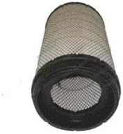 Jlg Air Outer Filter 7026573
