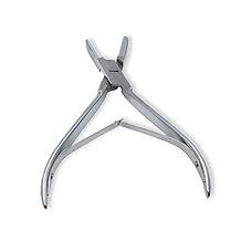 DR Instruments-MSB70 7" Heavy Duty Marino Coral Cutter