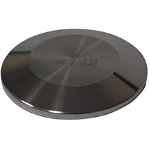 VNE EG16A2.0 Solid End Cap