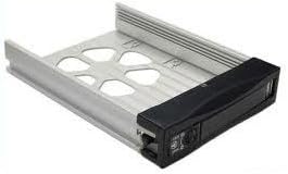 Thecus HDD-Tray/Silver Option Kit HDD Tray, Silver