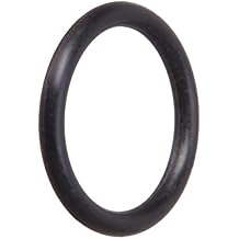 Mahle 72014 Gasket, oe