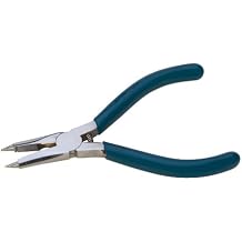 Beader's Delight Pliers | PLR-577.00