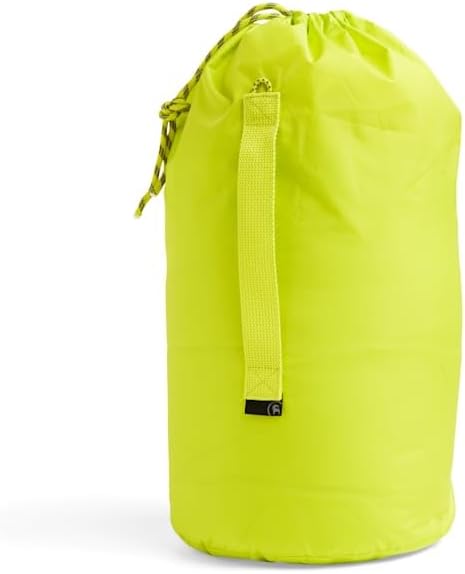Petco Backcountry x The Sleeping Bag, Large/X-Large