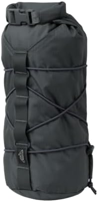 Helikon-Tex Foxhole Bag Nylon Shadow Grey