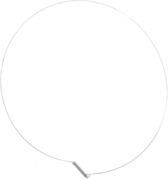 134616300 Compatible with Frigidaire Washer Clamp Boot Seal Retaining Ring 1482858 EA2349238 PS2349238 AH2349238