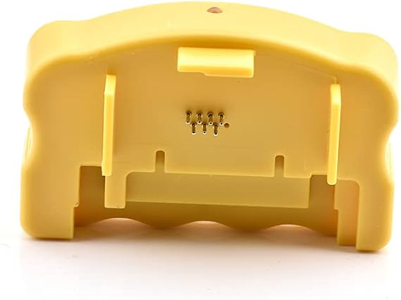 Ink Cartridge Chip Resetter Replacement Compatible with Epson Stylus Pro 9710 7700 9700 7710 7890 9890 7908 9908 7900 9900 7910 9910 Cartridge Resetter