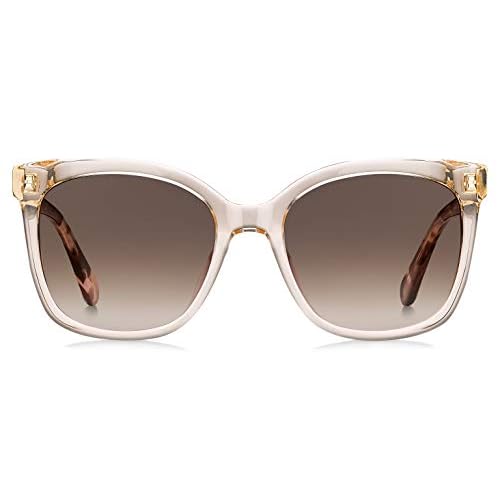 kate spade new york womens KiyaS Square Square Sunglasses