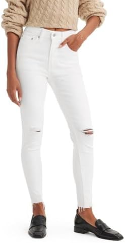 Levis