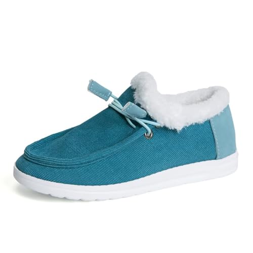 Orthofit Winter Comfort Womens